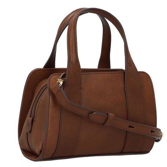 The Bridge Elena Torba Skórzany 21 cm