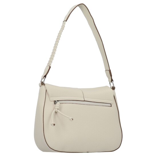 Tom Tailor Denim Neda Torba na ramię 28 cm