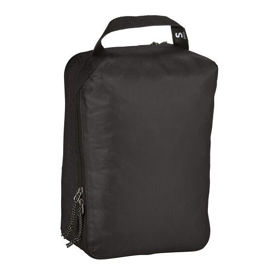 Eagle Creek Pack-It Clean Dirty Cube S sakwa 18 cm