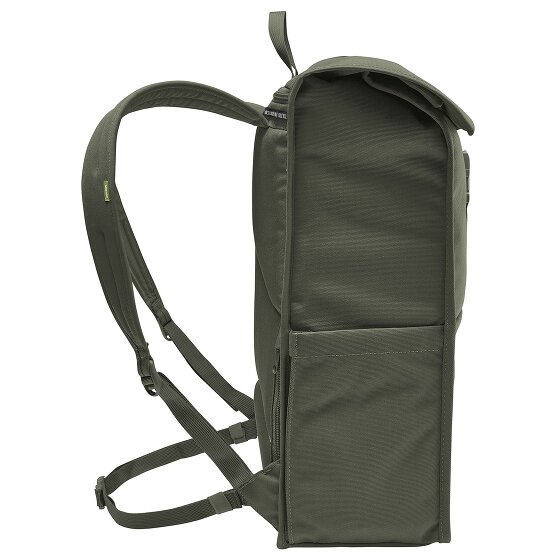 Vaude Coreway Rolltop 20 Plecak 45 cm Komora na laptopa