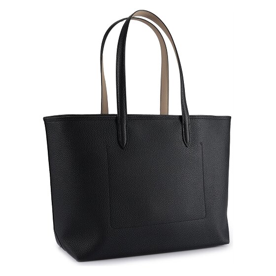 Lacoste Anna Shopper Bag 35 cm Komora na laptopa