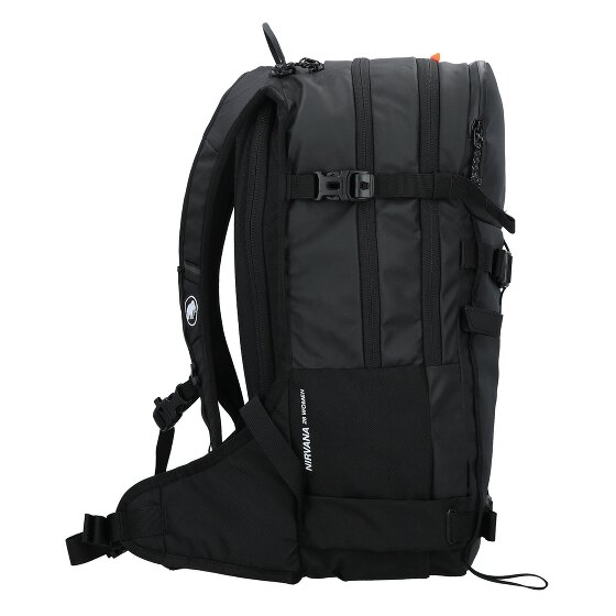 Mammut Nirvana Plecak turystyczny 48 cm