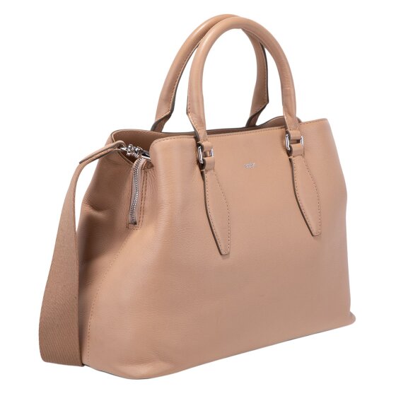 Joop! Sofisticato 1.0 Emery Handbag 33,5 cm