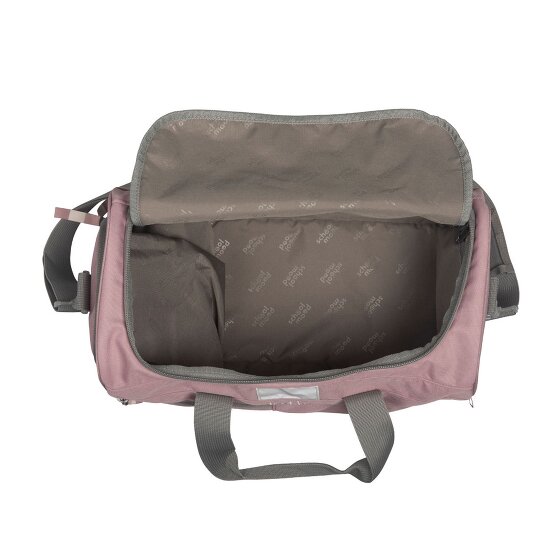 School-Mood Torba sportowa 39 cm GOT BAG Edition