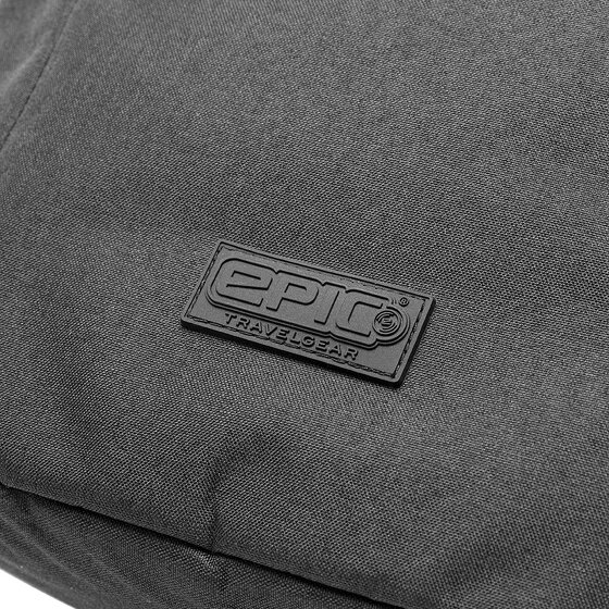Epic Essentials - Proton EVO Plecak 47 cm Komora na laptopa