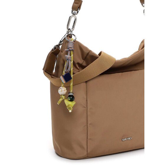 Suri Frey SFY Sissy Torba na ramię 35 cm