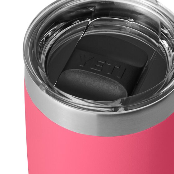 Yeti Rambler Kubek do picia 295 ml