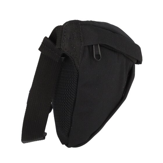 Cabin Zero Adventure 83 Saszetka Ochrona RFID 37 cm