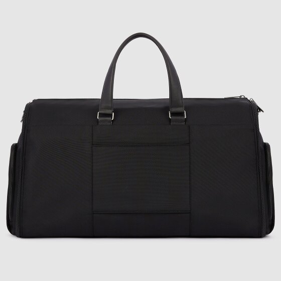 Piquadro Brief Torba podróżna 63 cm