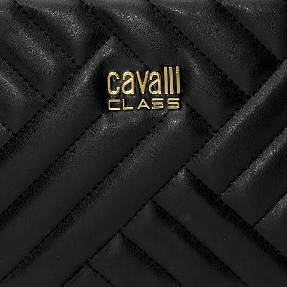 Cavalli Class Marzia Torba na ramię 22 cm
