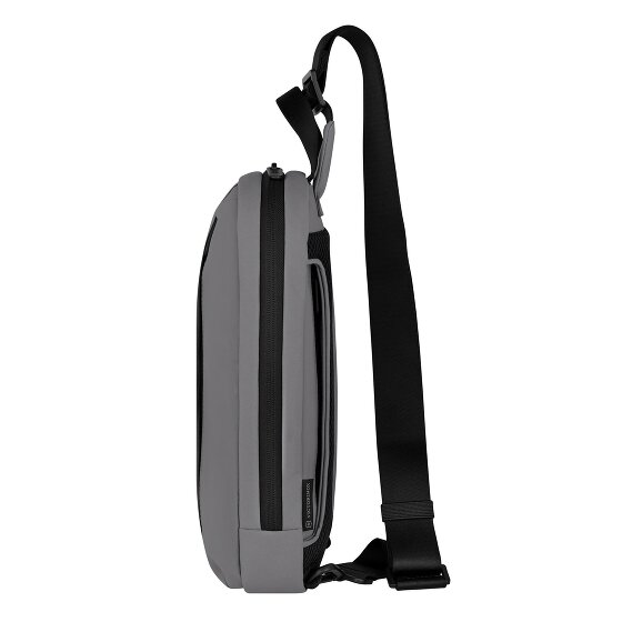 Victorinox Torba na ramię Travel Essentials RFID 30 cm
