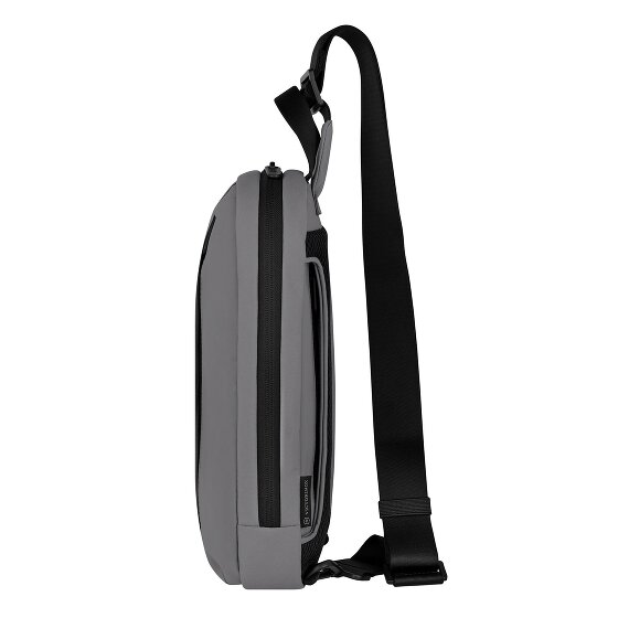 Victorinox Torba na ramię Travel Essentials RFID 30 cm