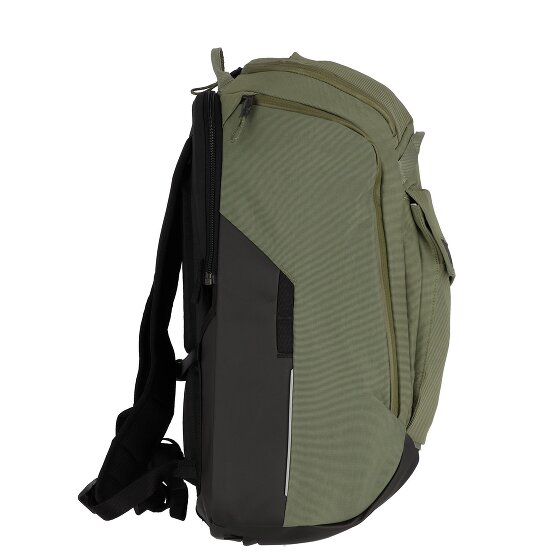 Thule Paramount Torba na rower 31.5 cm