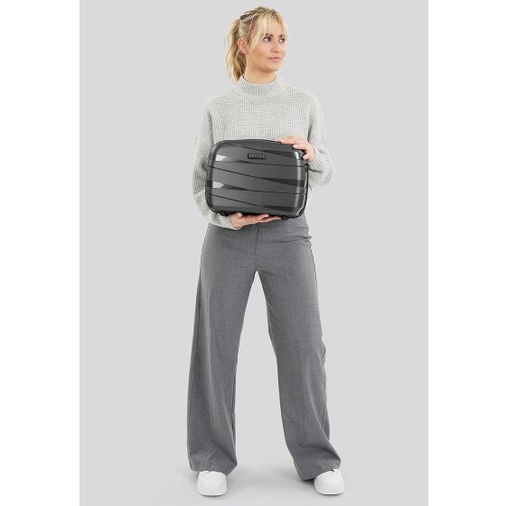 Redolz Essentials 10 Beautycase 34 cm