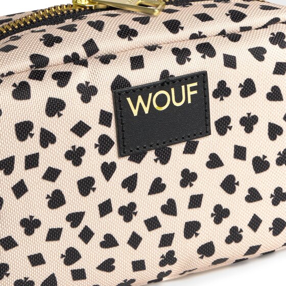 Wouf Daily Kosmetyczka 15 cm