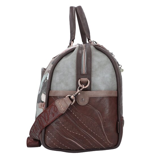 Anekke Core Torba podróżna Weekender 51 cm