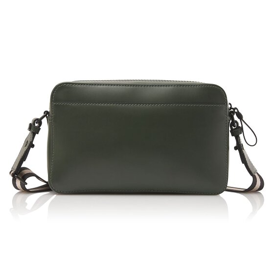 Castelijn & Beerens Nova Torba na ramię Skóra 26 cm