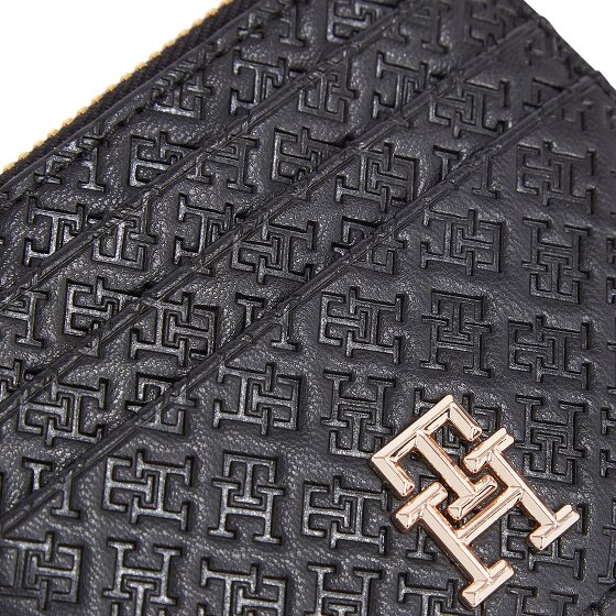 Tommy Hilfiger Eternity Etui na karty kredytowe 10.5 cm