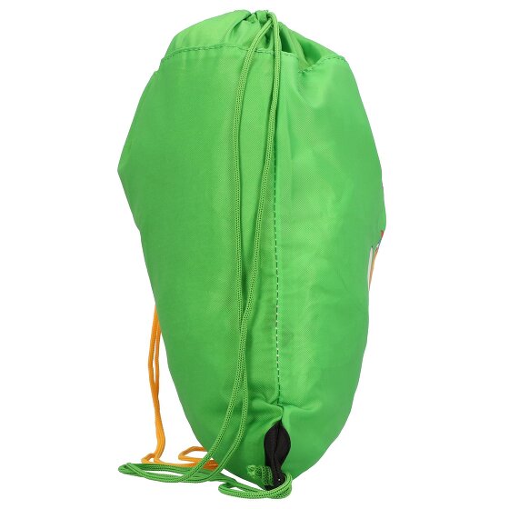 Travelite Torba sportowa Heroes of the city 39 cm