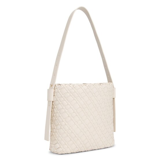 Tommy Hilfiger TH Braided Torba na ramię 25 cm