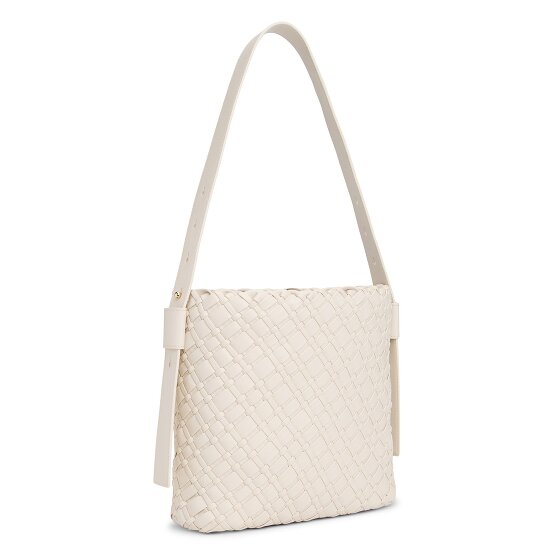 Tommy Hilfiger TH Braided Torba na ramię 25 cm