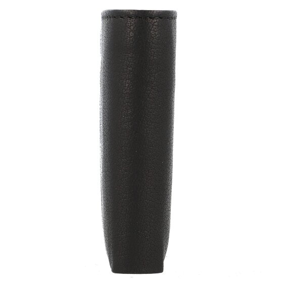 Strellson Blackwall Myles Portfel Ochrona RFID Skórzany 12 cm