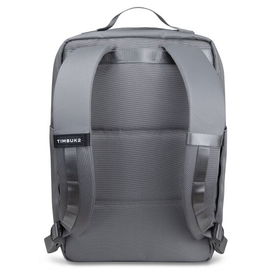 Timbuk2 Spirit Plecak 40 cm Komora na laptopa