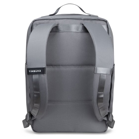 Timbuk2 Plecak Spirit 40 cm