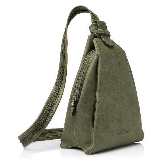Castelijn & Beerens Carisma Skóra 31 cm