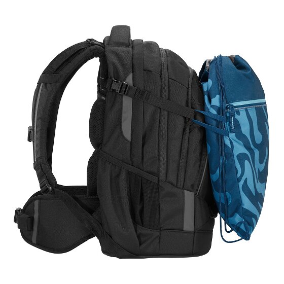 coocazoo Worek gimnastyczny 43 cm