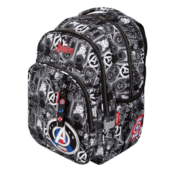 McNeill Base Plecak dla dzieci 36 cm