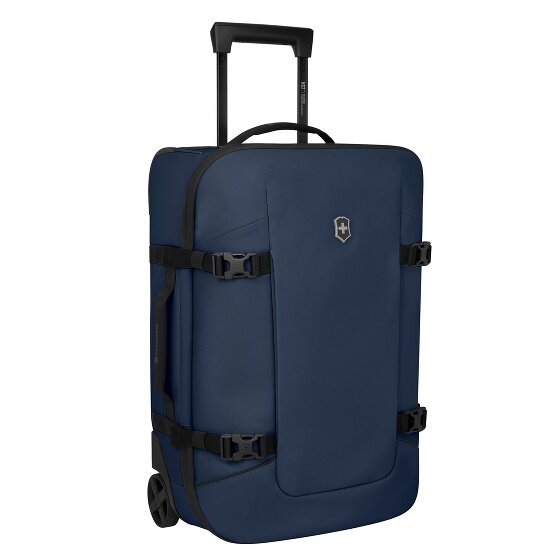 Victorinox Altmont Modern 2 kółka Walizka kabinowy 55 cm