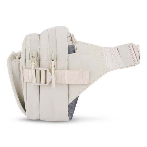 Kapten & Son Lisbon Saszetka 24.5 cm