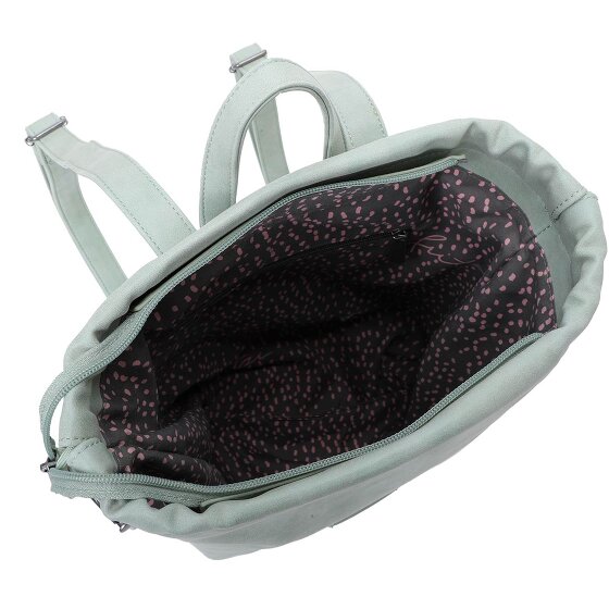 Fritzi aus Preußen Poppi06 Vintage Plecak miejski 36 cm