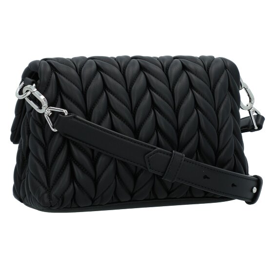 Karl Lagerfeld Pillow Torba na ramię 23 cm