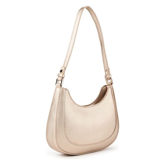 U.S. Polo Assn. Jones Chic Torba na ramię 25 cm