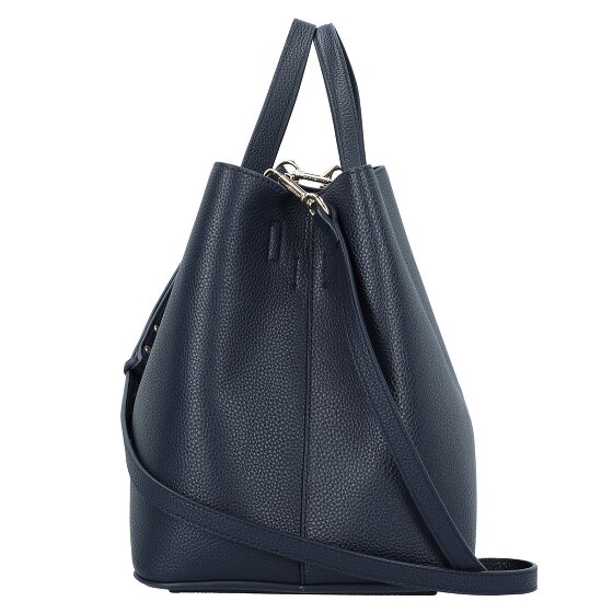 Tommy Hilfiger Emblem Shopper Bag 38 cm