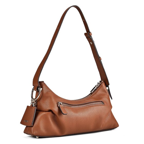 Guess Suzy Torba na ramię 32 cm