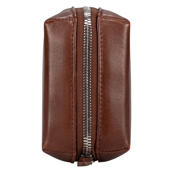 Jost Torba elektroniczna Vardo skóra 23 cm