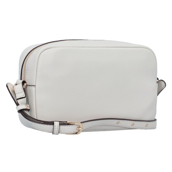 Liu Jo Evrim Torba na ramię S 22.5 cm