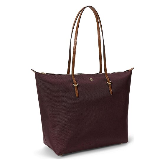Lauren Ralph Lauren Keaton Shopper Bag 45.5 cm