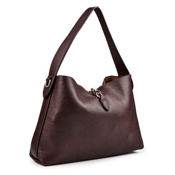 U.S. Polo Assn. Helcho Torba na ramię 33 cm