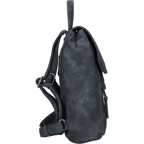 Greenburry Mad'l Dasch Plecak 32 cm