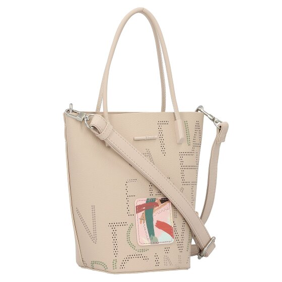 Anekke Torba 20 cm