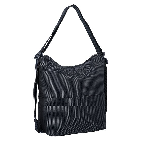 Mandarina Duck MD20 Torba na ramię 30 cm