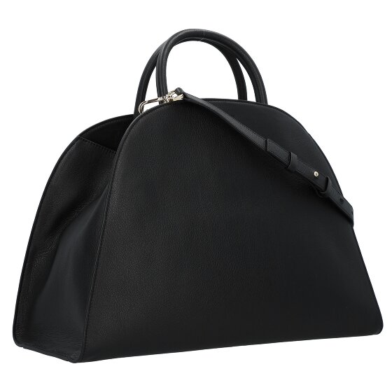 Boss Ariell Torba Skórzany 40 cm