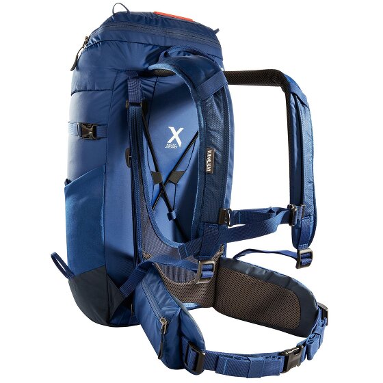 Tatonka Storm 25 Plecak turystyczny 52 cm
