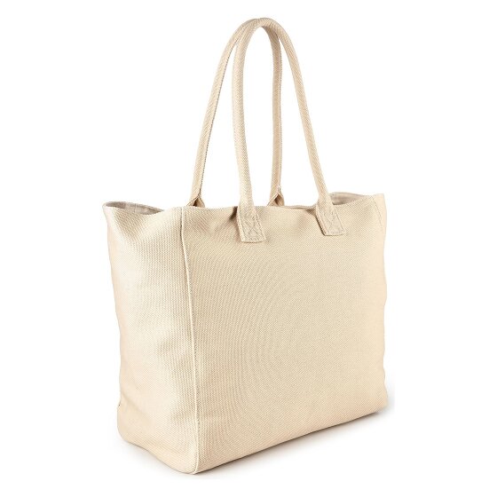 Liu Jo Plentia Shopper Bag L 35 cm