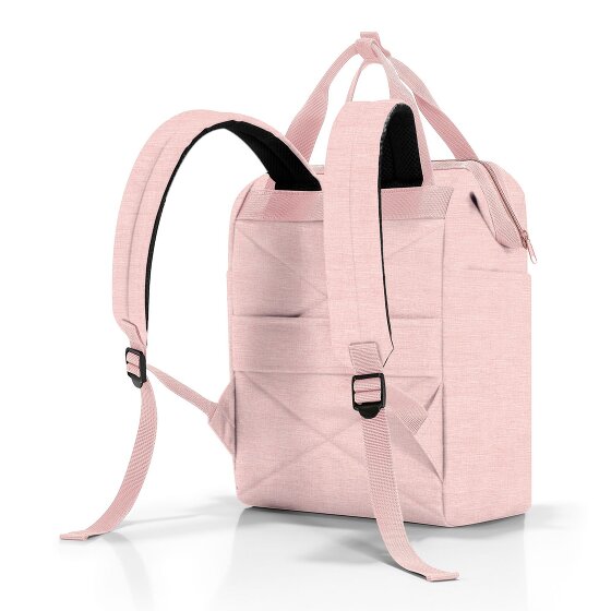 reisenthel Allrounder Plecak 39 cm