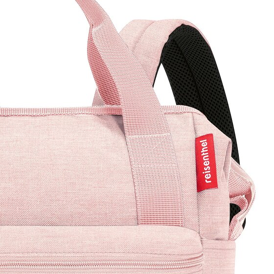 reisenthel Allrounder Plecak 39 cm